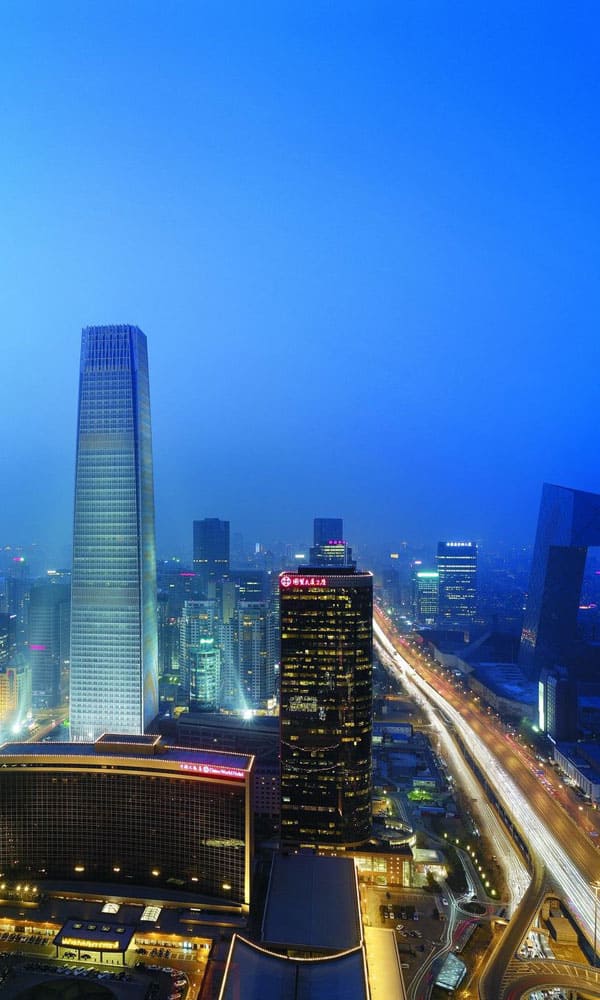省会城市GDP十强出炉：武汉反超杭州挤进三甲，福州跃上第八
