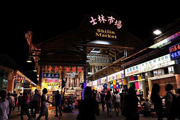 民族宗教：中国真正的「深夜食堂」是什么样的