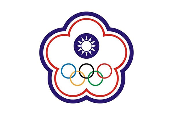 组织机构：国际奥林匹克委员会