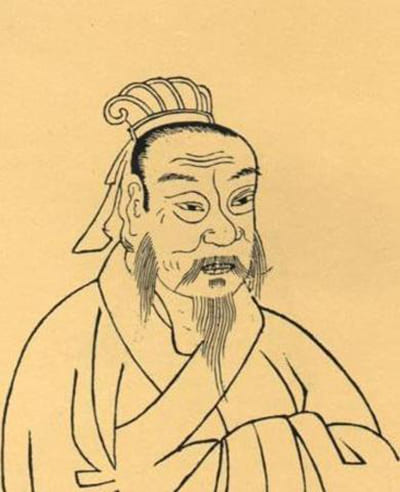 历史：东晋