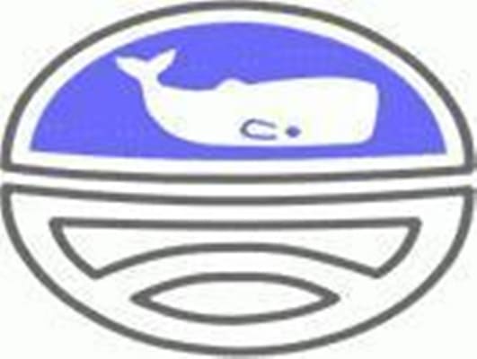 组织机构：国际捕鲸委员会