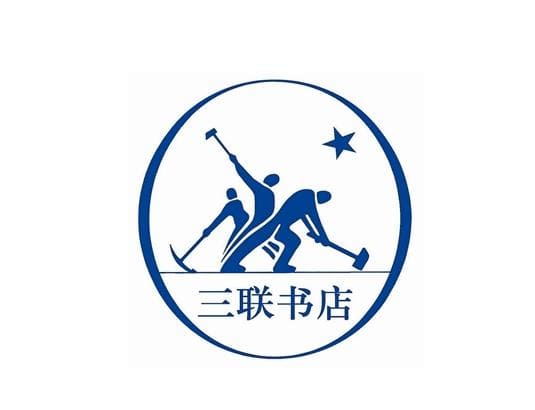 文学：孤独星球