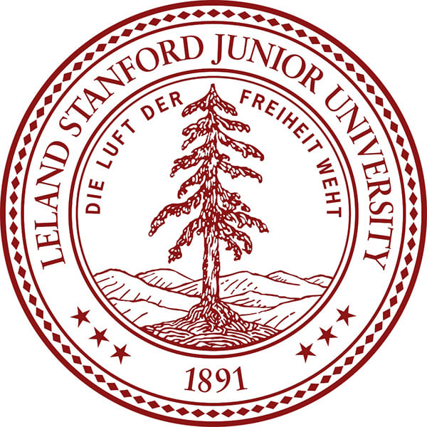 组织机构：斯坦福大学