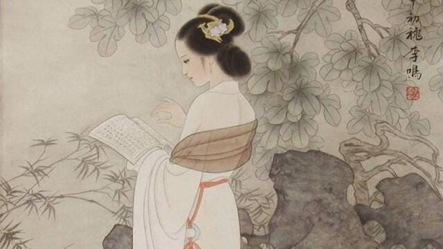 中国第一位女天文学家是谁？封面图片